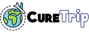 CureTrip