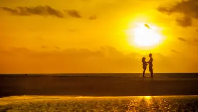 Honeymoon Destinations